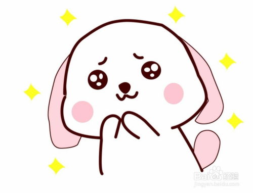 聚焦寵物健康 探秘“ps可憐小肥狗”背后的應(yīng)用軟件服務(wù)