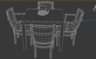 智影未來(lái) 電腦動(dòng)畫(huà)設(shè)計(jì)革新者——產(chǎn)品演示與宣傳動(dòng)畫(huà)腳本【三】