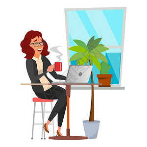 動(dòng)畫(huà)桌子圖片 軟件應(yīng)用如何助力創(chuàng)意可視化與高效呈現(xiàn)