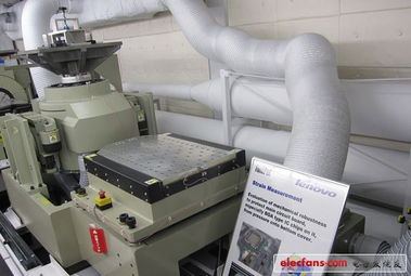 探訪聯想ThinkPad工廠 揭秘從零件到藝術工作站的制造之旅