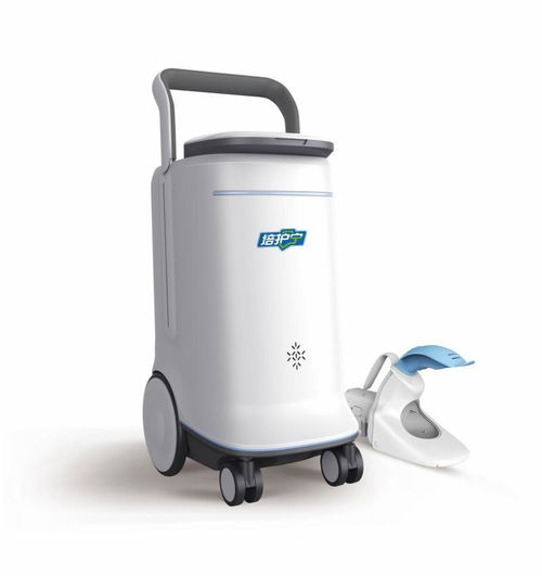 創意無限，情暖夕陽——老年服務設計大賽重磅回歸，電腦動畫設計獎項升級