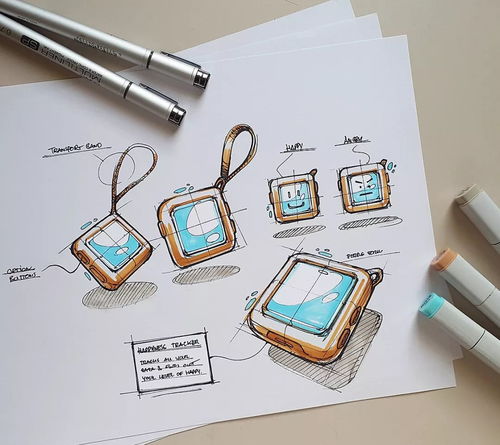 超長假期 手繪與電腦動畫設(shè)計的技能飛躍之旅