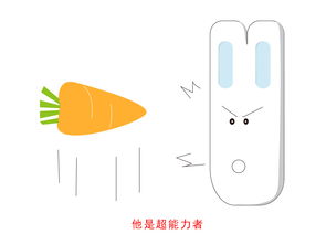 天逸筆記本卡通形象設(shè)計 賦予科技以溫情與動感